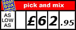 Pick and Mix